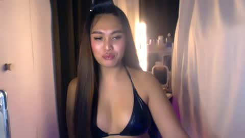ellie online show from 07.18.26