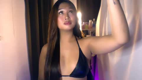 ellie online show from 07.24.26