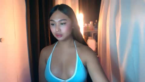 ellie online show from 07.26.26