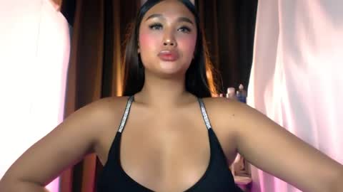 ellie online show from 07.29.26