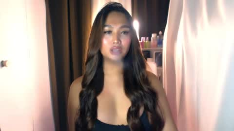 ellie online show from 07.31.26