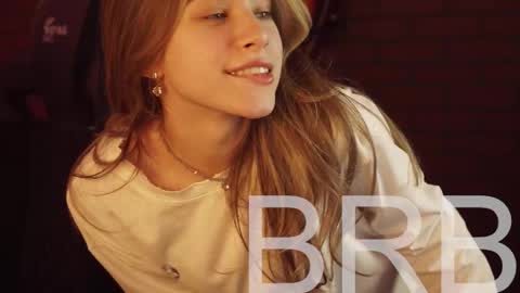 elliecutes online show from 03.09.25