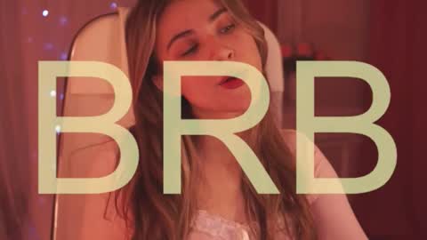 elliecutes online show from 10.26.25