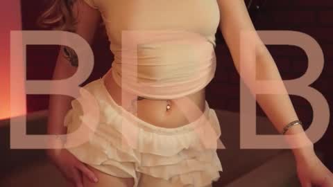 elliecutes online show from 01.10.26