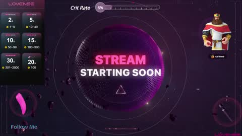 Snapshot of elliedarlin chatting on 12.17.24 elliedarlin online show from 12.17.24