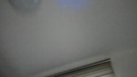 Snapshot of elliedi chatting on 09.12.25 elliedi online show from 09.12.25