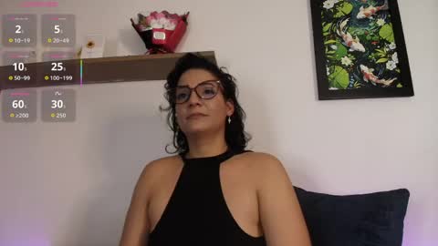 elliee1 online show from 04.29.26