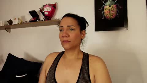 elliee1 online show from 06.26.26