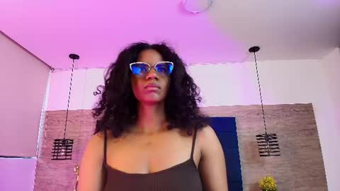 elliee_alves online show from 06.09.26
