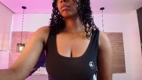elliee_alves online show from 06.12.26