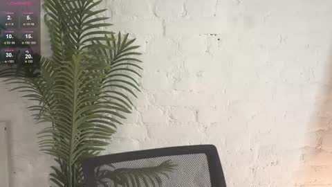 Snapshot of elliefrost chatting on 02.21.25 elliefrost online show from 02.21.25