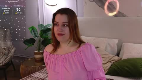 elliegarson__ online show from 04.30.26