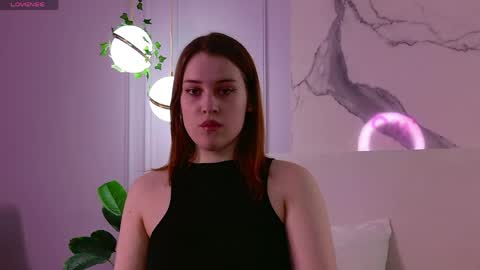 elliegarson__ online show from 05.09.26