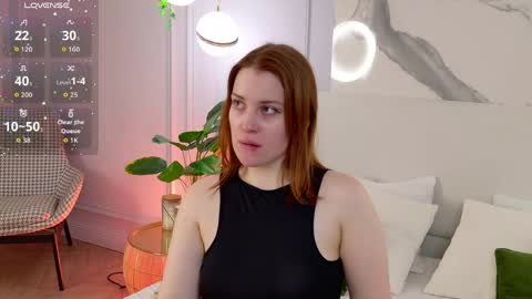 elliegarson__ online show from 06.04.26