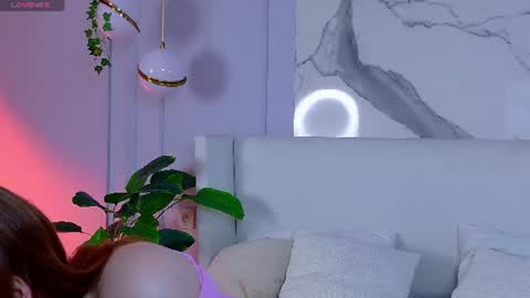 elliegarson__ online show from 06.15.26