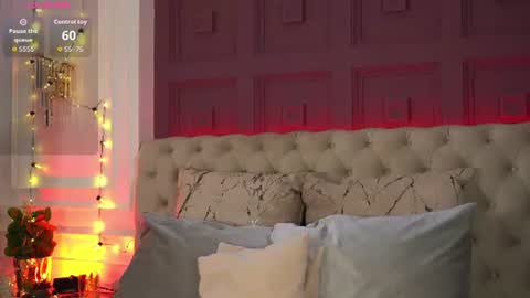 EllieJules online show from 07.14.26