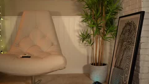 EllieJules online show from 07.30.26