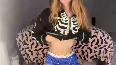 ellie online show from 10.23.25