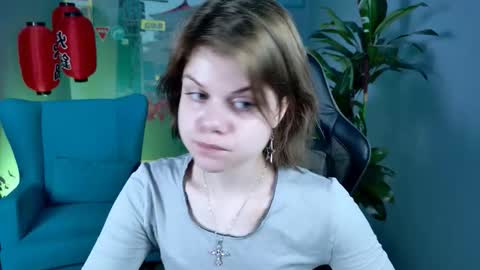 elliemurler online show from 11.25.25