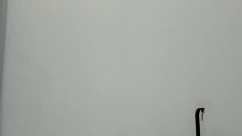 Snapshot of elliephant_ chatting on 09.26.25 just Emily online show from 09.26.25