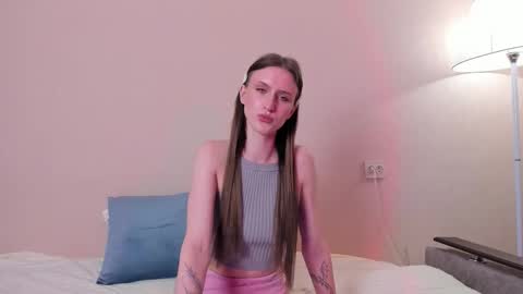 ellierough online show from 03.15.26