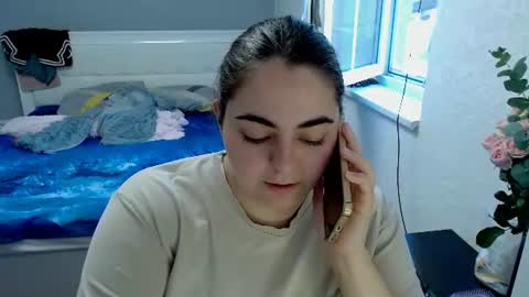 Ellie online show from 07.23.26
