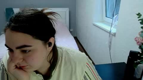 Ellie online show from 07.24.26