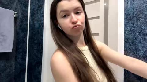 Ellie online show from 01.07.26