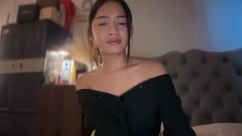 ellie online show from 04.29.26