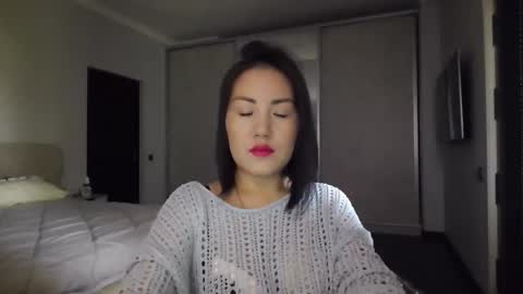 Snapshot of elliesoft chatting on 09.19.25 elliesoft online show from 09.19.25