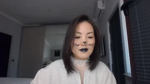 Snapshot of elliesoft chatting on 11.15.25 elliesoft online show from 11.15.25