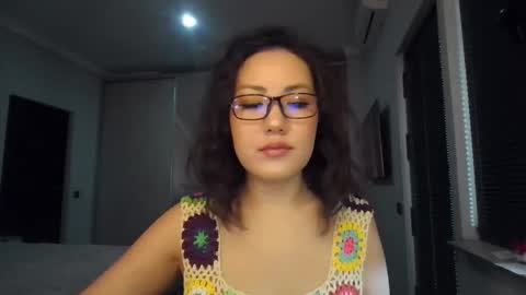 Snapshot of elliesoft chatting on 01.06.26 elliesoft online show from 01.06.26