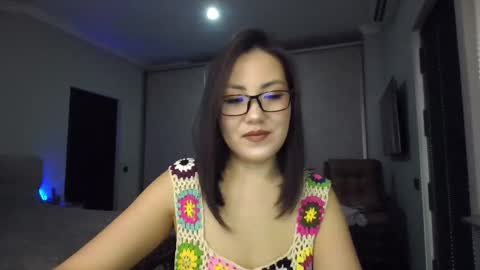 Snapshot of elliesoft chatting on 01.12.26 elliesoft online show from 01.12.26