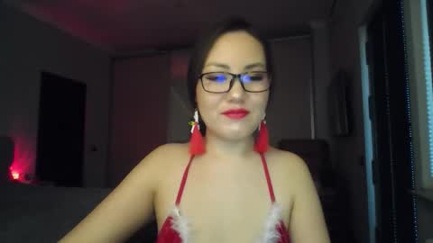 Snapshot of elliesoft chatting on 01.13.26 elliesoft online show from 01.13.26