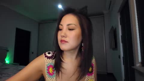 Snapshot of elliesoft chatting on 04.07.26 elliesoft online show from 04.07.26