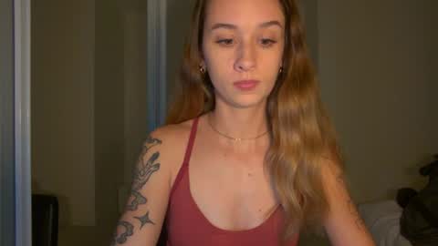 Snapshot of elliexoxoa chatting on 06.29.26 elliexoxoa online show from 06.29.26