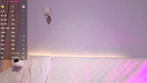 ellijoys online show from 07.30.26