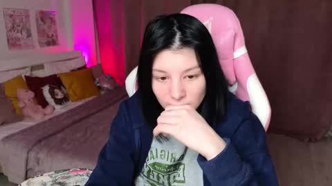 Ellin online show from 02.05.26