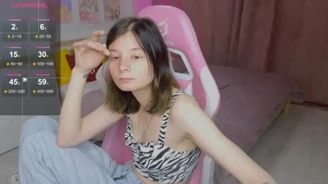 Ellin online show from 06.11.26