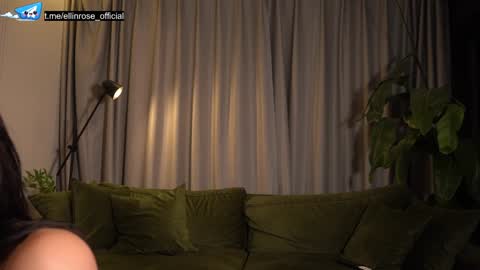 Caroline-ellin online show from 02.28.26