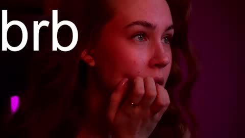 Elin online show from 01.05.26