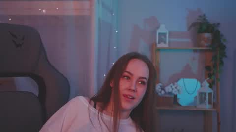 Elin online show from 01.17.26