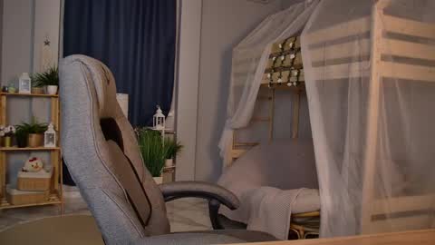 Elin online show from 06.03.26