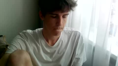 Elliot Damri online show from 06.10.26