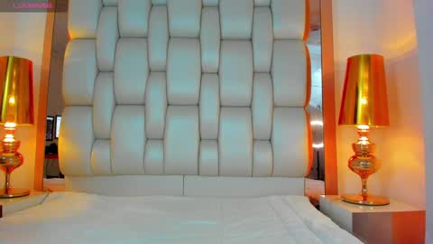 Snapshot of elliott_veelez chatting on 01.14.25 E L L I O T V E L E Z online show from 01.14.25