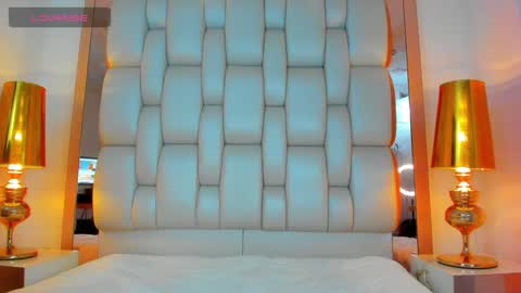 Snapshot of elliott_veelez chatting on 01.21.25 E L L I O T V E L E Z online show from 01.21.25