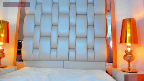 Snapshot of elliott_veelez chatting on 01.31.25 E L L I O T V E L E Z online show from 01.31.25