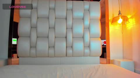 Snapshot of elliott_veelez chatting on 02.02.25 E L L I O T V E L E Z online show from 02.02.25