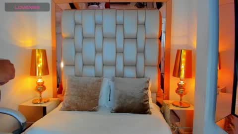 Snapshot of elliott_veelez chatting on 02.06.25 E L L I O T V E L E Z online show from 02.06.25