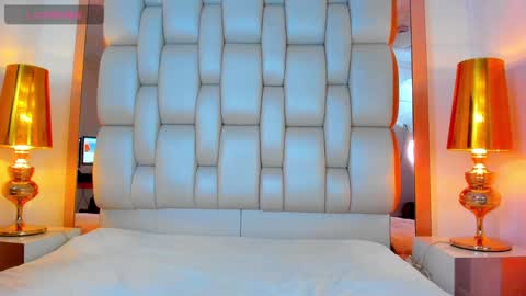 Snapshot of elliott_veelez chatting on 02.07.25 E L L I O T V E L E Z online show from 02.07.25